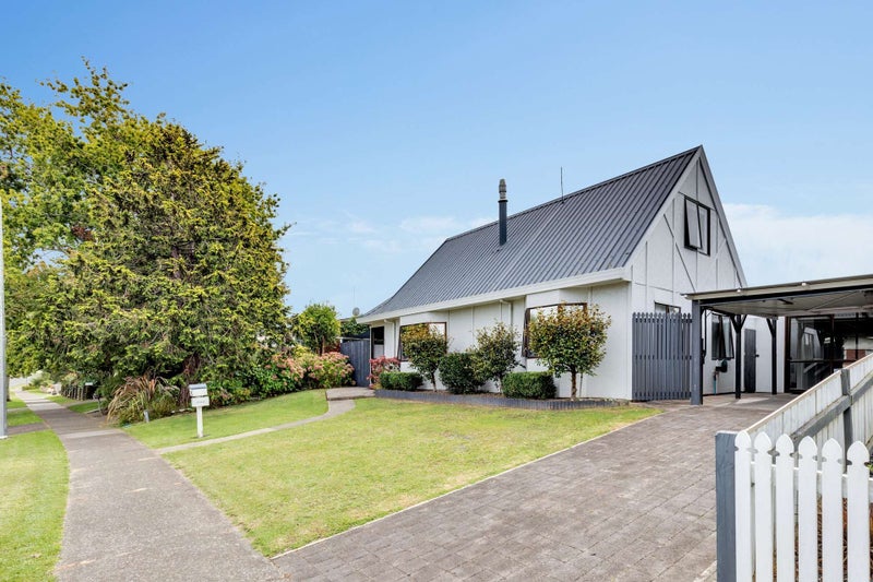 201 King Street, Whakatane - Carousel 1