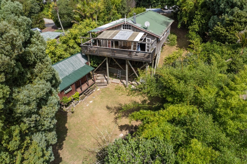 118 Victory Road, Laingholm, Auckland - Carousel 1