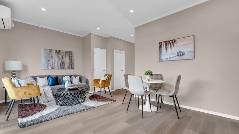 1C Greenmeadows Avenue, Manurewa East, Auckland - Carousel 1