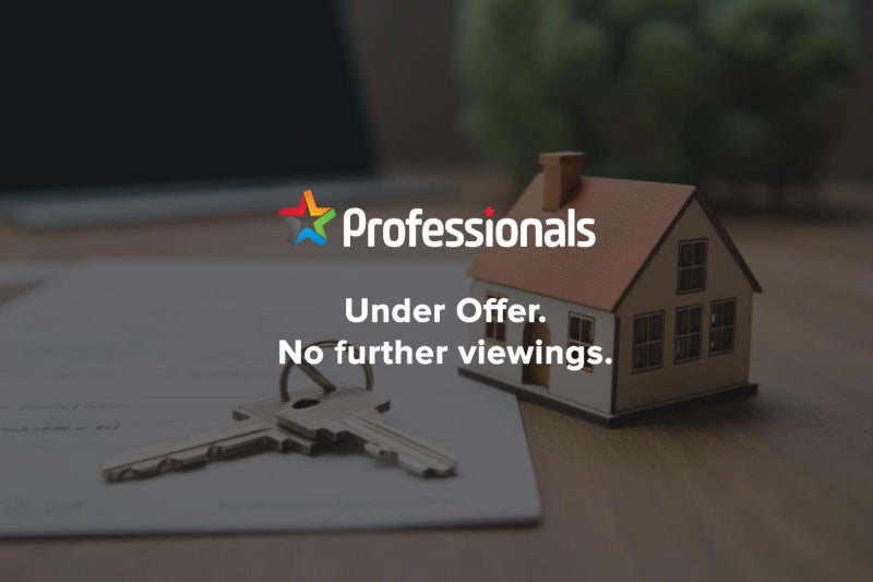 6 Scott Street, Moturoa, New Plymouth - Carousel 1