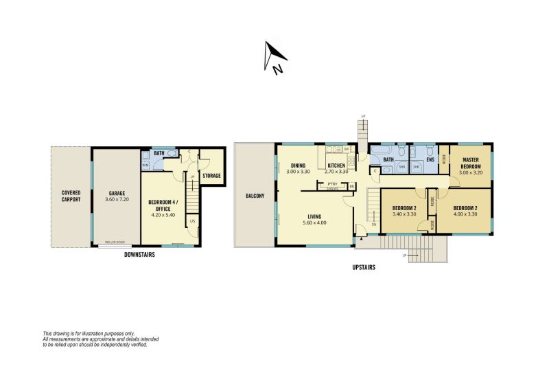 2 Hartles Place, Mellons Bay, Auckland - Carousel 14