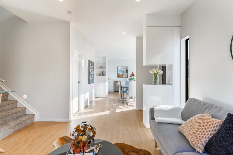 23A West Harbour Drive, West Harbour, Auckland - Carousel 2