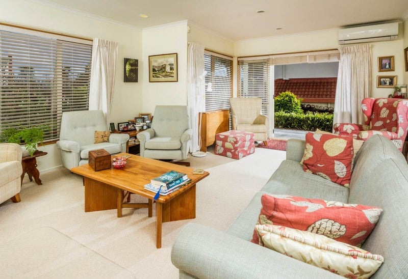 38A Kowhai Road, Campbells Bay, Auckland - Carousel 2