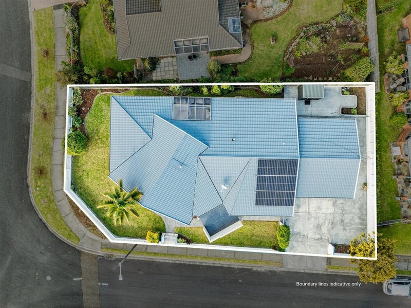 1 Timandra Place, Kamo, Whangarei - Carousel 33