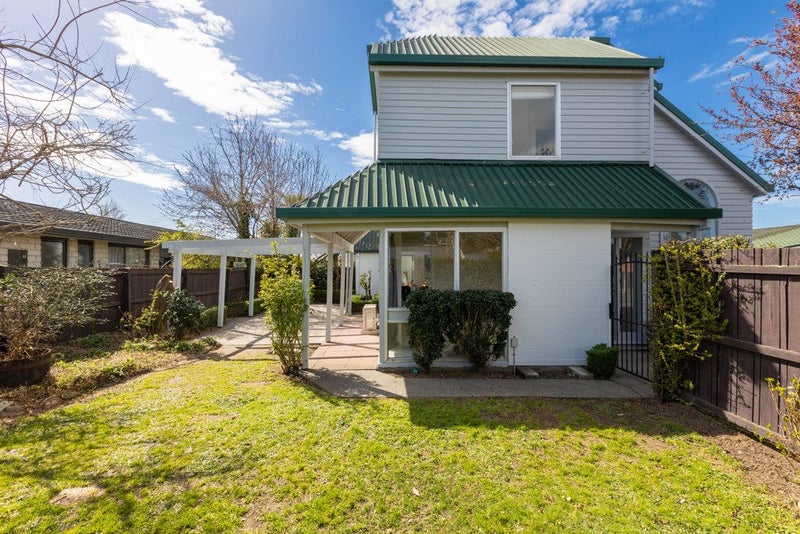 48 Queens Drive, Allenton, Ashburton - Carousel 1