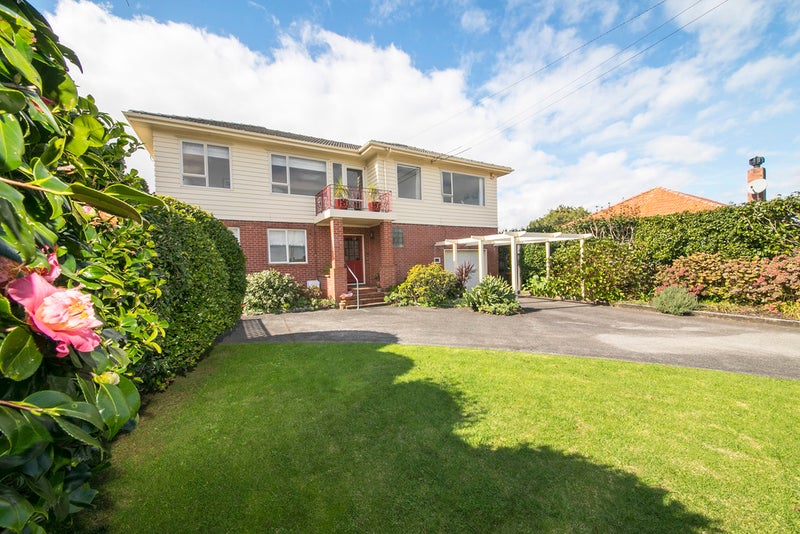 79 Mariri Road, One Tree Hill, Auckland - Carousel 1