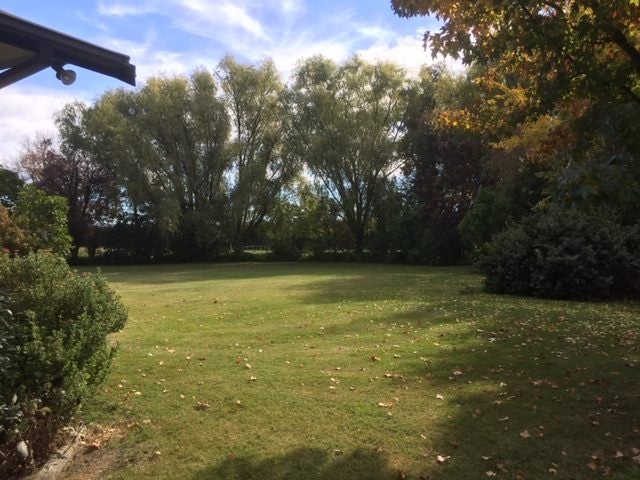 16 Maltby Street, Meeanee, Napier - Carousel 2