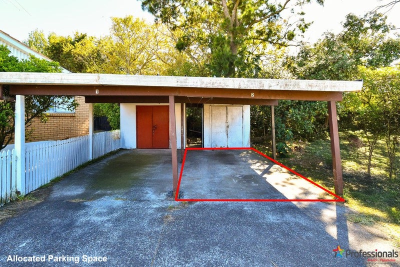 2/95 Motatau Road, Papatoetoe, Auckland - Carousel 12