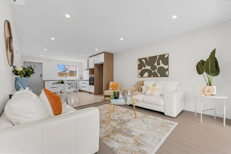 4/5 Grange Road, Papatoetoe, Auckland - Carousel 2