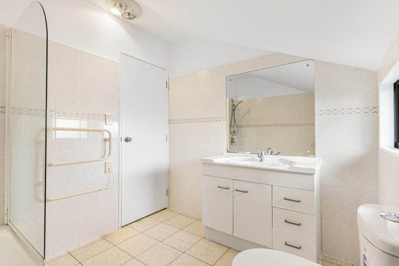 2/14 Mossop Rise, Glenfield, Auckland - Carousel 9