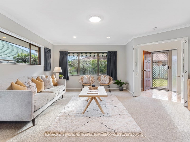 171E Maungatapu Road, Maungatapu, Tauranga - Carousel 1