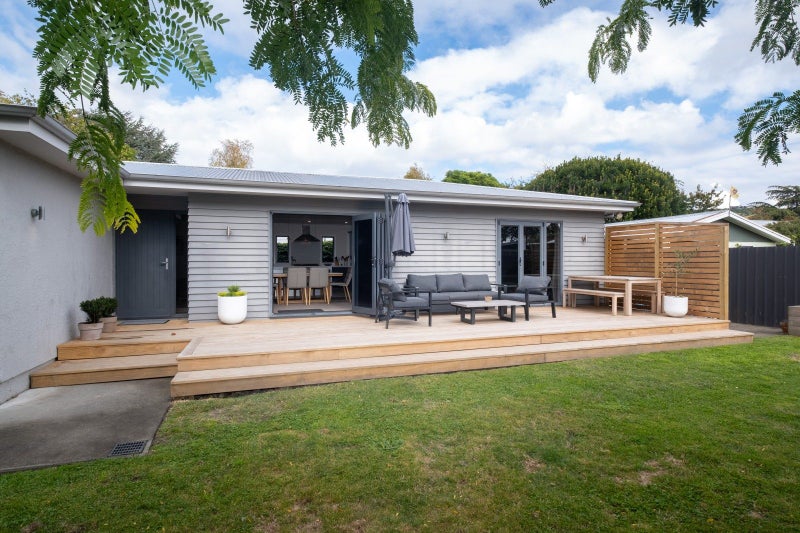 443 Gloucester Street, Taradale, Napier - Carousel 1