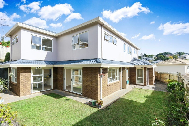 28E Hillsborough Road, Hillsborough, Auckland - Carousel 2