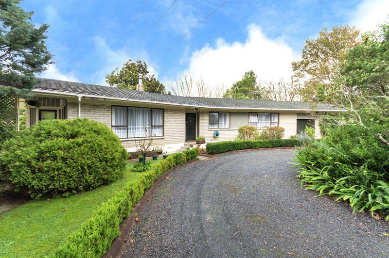 806 Waerenga Road, Waerenga - Carousel 2