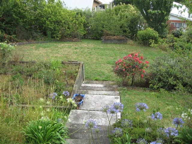 32 Maire Street, Tahunanui, Nelson - Carousel 13