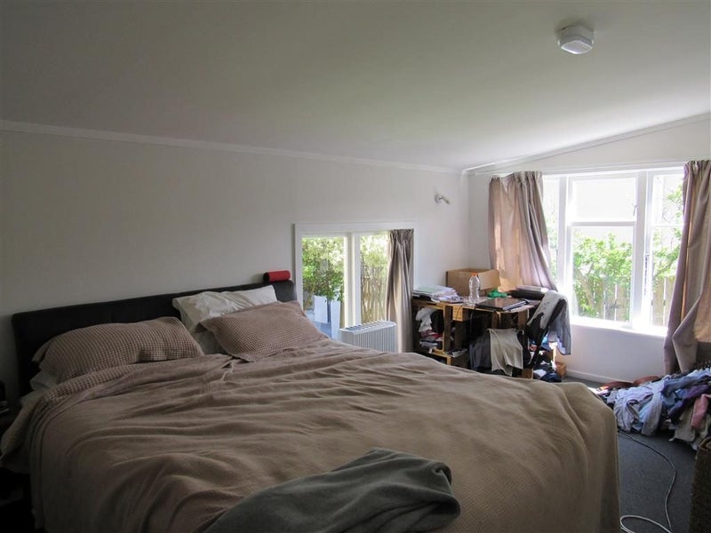 8A Drummond Street, Mount Cook, Wellington - Carousel 8