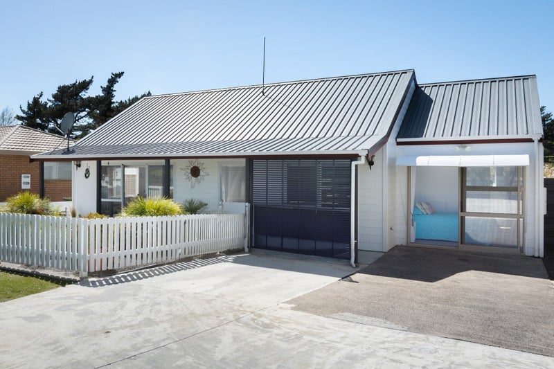 33A Russell Street, Waihi, Waihi - Carousel 1
