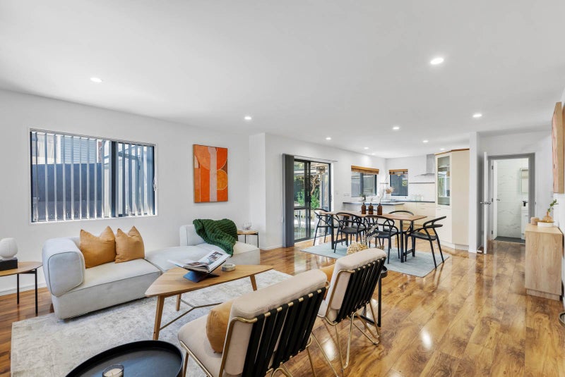 1/27 Manuka Road, Bayview, Auckland - Carousel 2