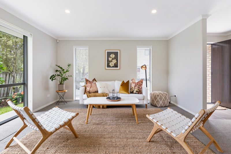 10A Gazelle Avenue, Beach Haven, Auckland - Carousel 2