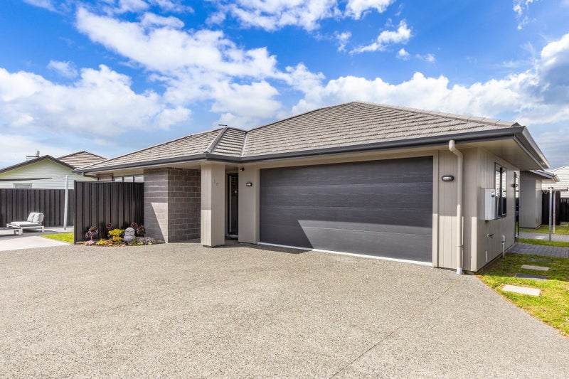10 Mayfly Grove, Nukuhau, Taupo - Carousel 1