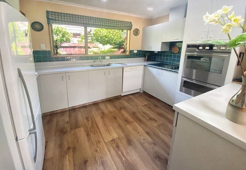 7 Cricklewood Place, Avonhead, Christchurch - Carousel 2