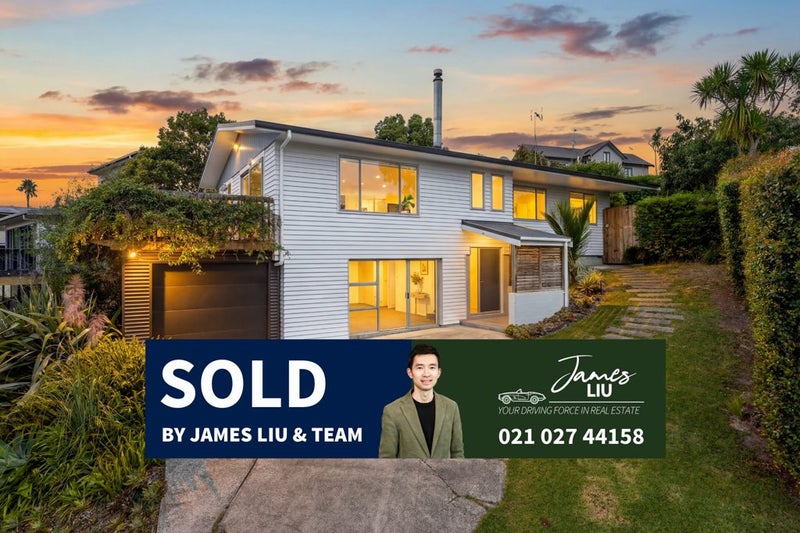 3 Idyll Place, Northcross, Auckland - Carousel 1