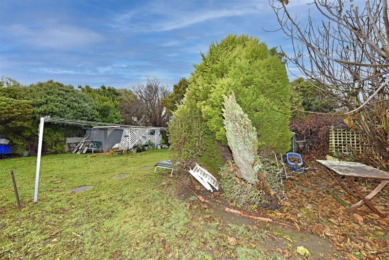 157 Yaldhurst Road, Sockburn, Christchurch - Carousel 18