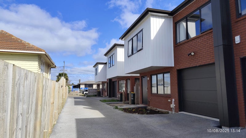 34B Kudu Road, Otara, Auckland - Carousel 29