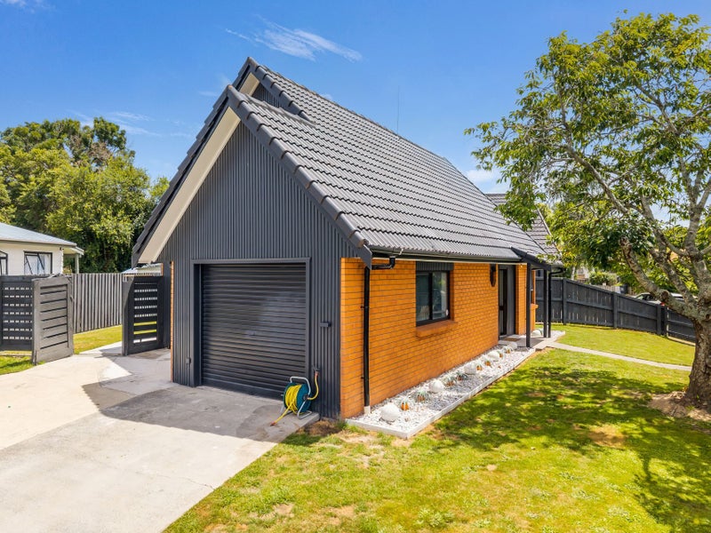 97 Bryant Road, St Andrews, Hamilton - Carousel 22