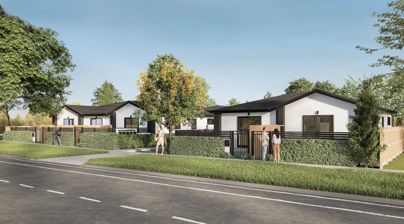 1276 High Street, Taita, Lower Hutt - Carousel 1