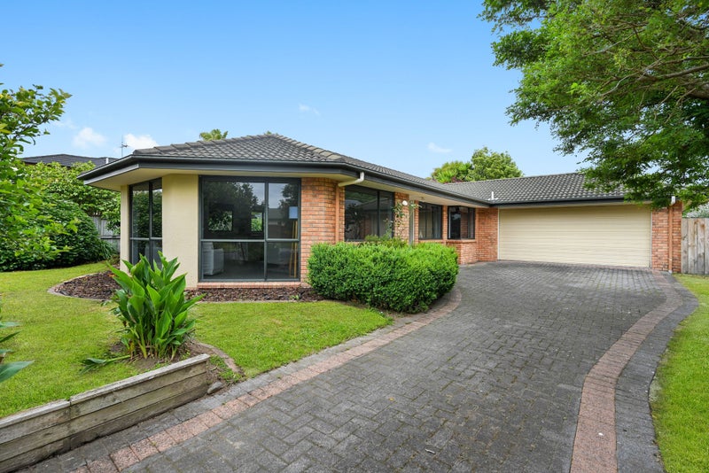 3 Blairgowrie Place, Rototuna North, Hamilton - Carousel 1