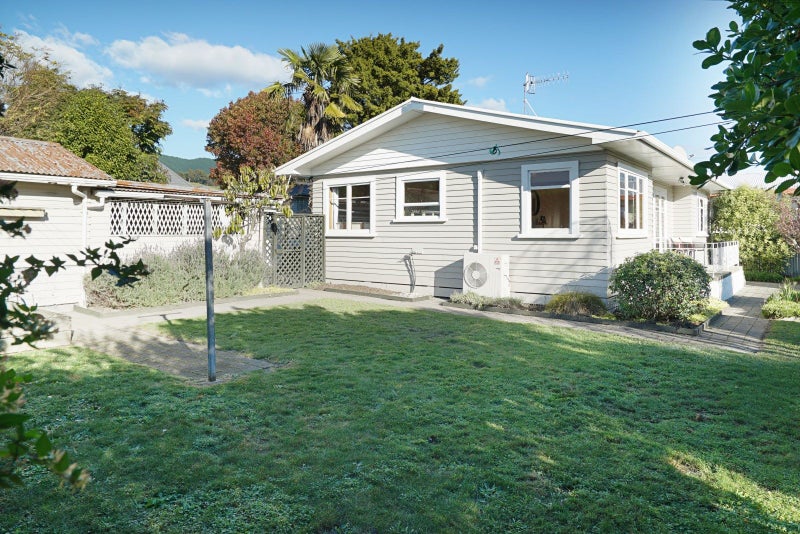 2/25 Manson Avenue, Stoke, Nelson - Carousel 1