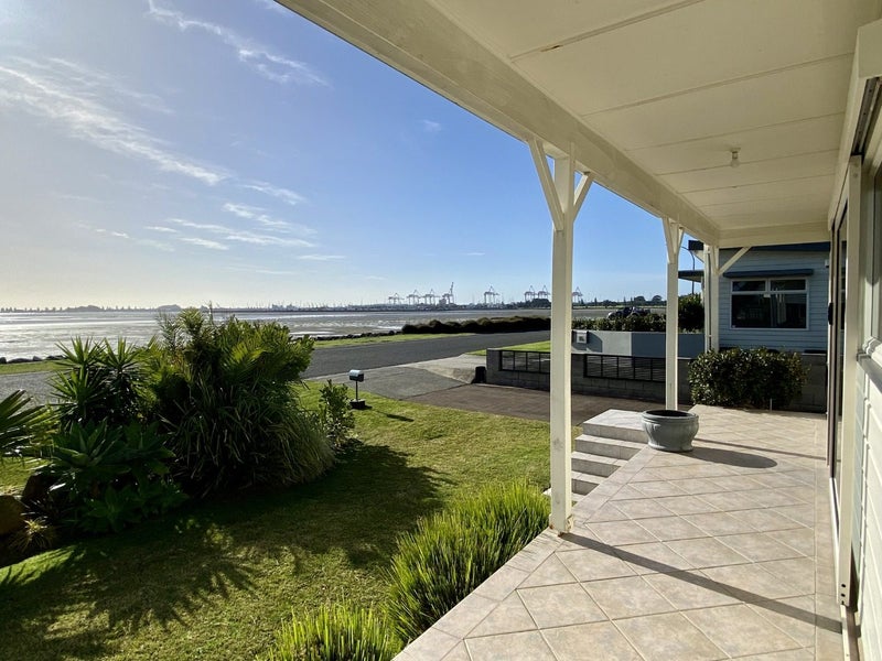 92 Harbour Drive, Otumoetai, Tauranga - Carousel 17