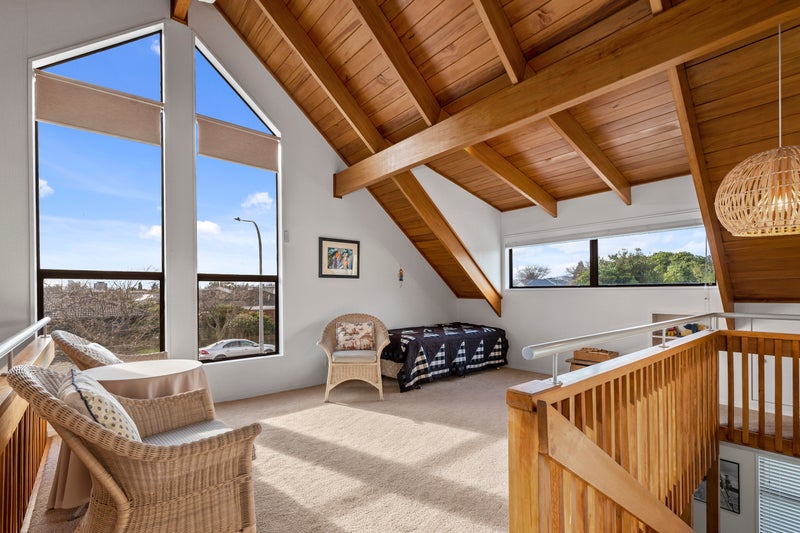 8A Carnot Street, Glenholme, Rotorua - Carousel 1