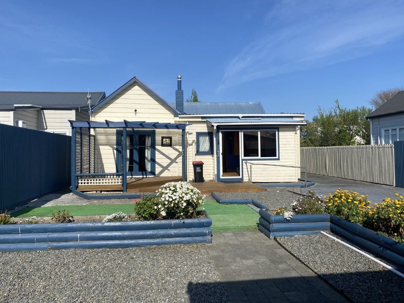 607 Avenue Road West, Saint Leonards, Hastings - Carousel 2
