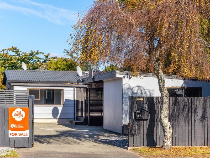 166 Quarantine Road, Annesbrook, Nelson - Carousel 1