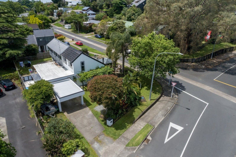 114 Hinewa Road, Otumoetai, Tauranga - Carousel 2