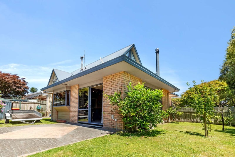 2 Elmslie Place, Owhata, Rotorua - Carousel 19