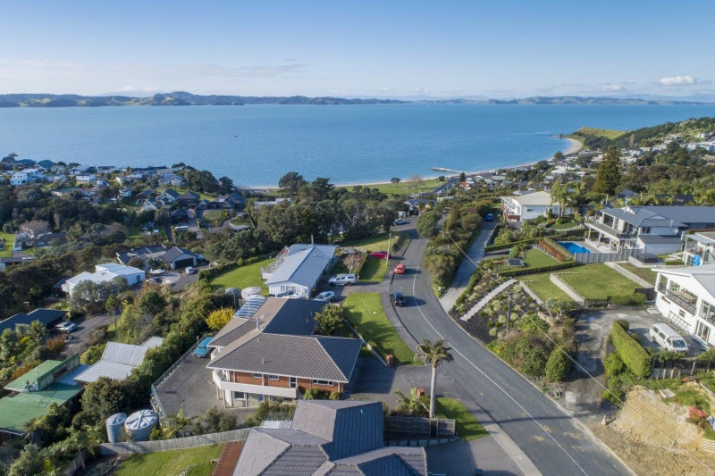 44 Maraetai Heights Road, Maraetai, Auckland - Carousel 28