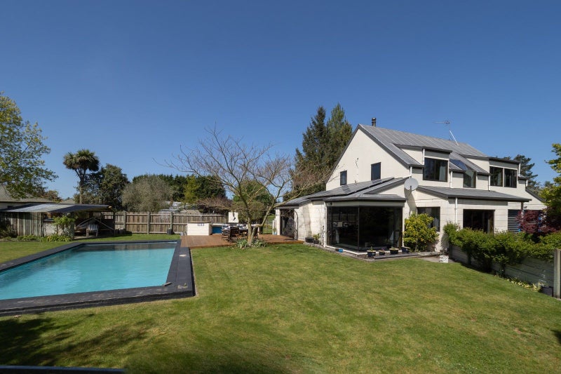 124 Bremners Road, Netherby, Ashburton - Carousel 1