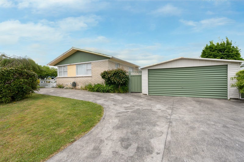 30 MacMurdo Avenue, Glenview, Hamilton - Carousel 1