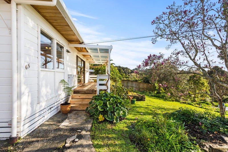 65 Russell Road, Kensington, Whangarei - Carousel 2