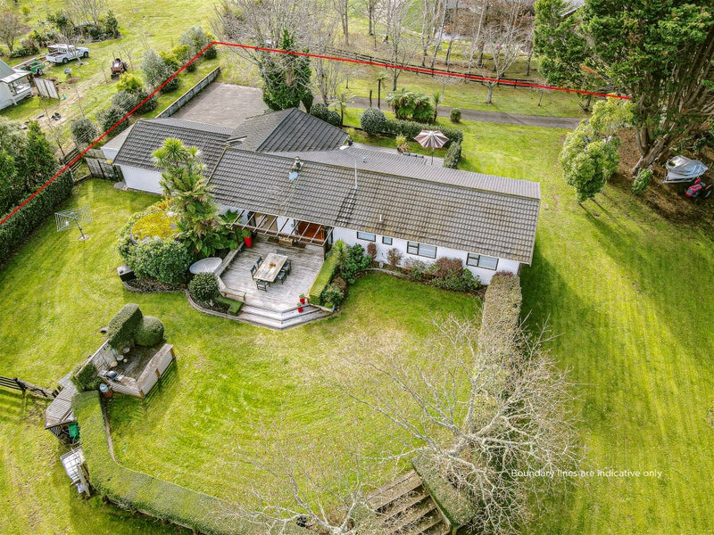 137 Mapara Road, Taupo - Carousel 2