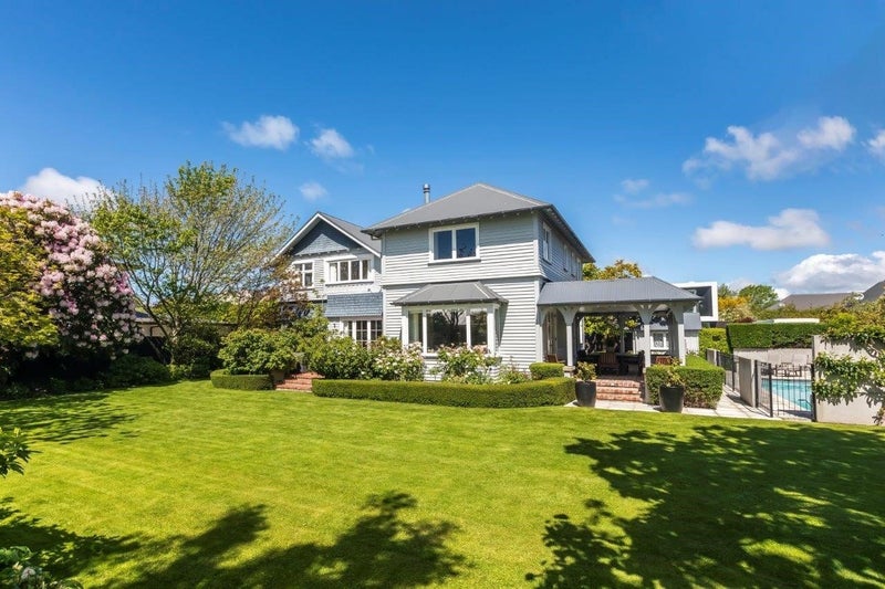 37 Winchester Street, Merivale, Christchurch - Carousel 1