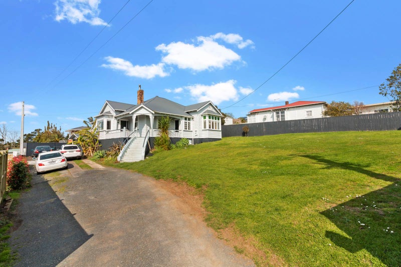 11 Queenstown Road, Hillsborough, Auckland - Carousel 15