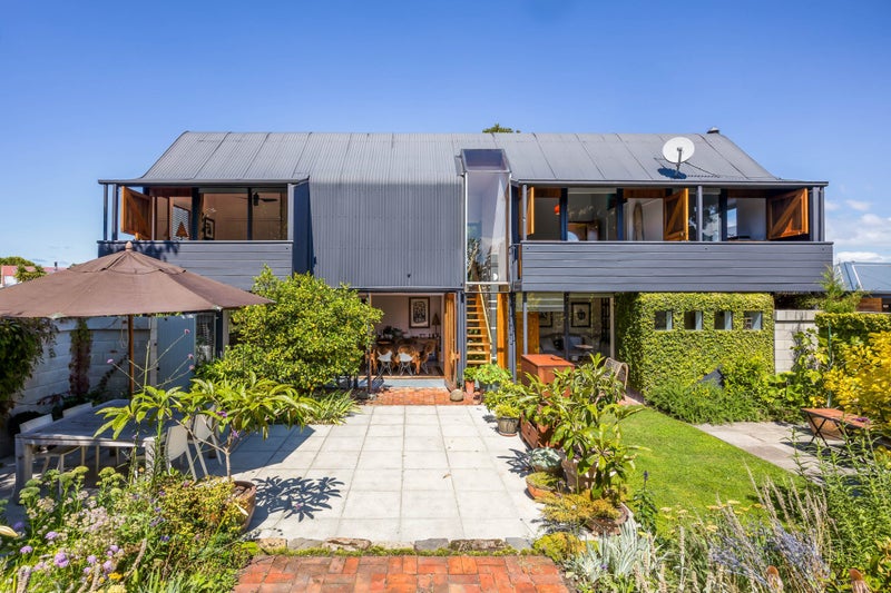 218 Woodham Road, Linwood, Christchurch - Carousel 2