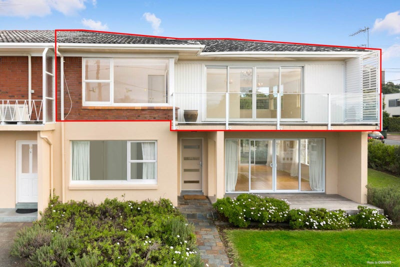 2/27 Sanders Avenue, Takapuna, Auckland - Carousel 2