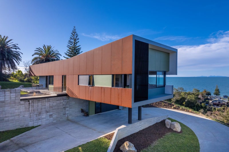 38 Pomona Road, Upper Moutere - Carousel 35