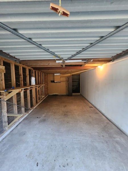 200A Mitchell Street, Brooklyn, Wellington - Carousel 19