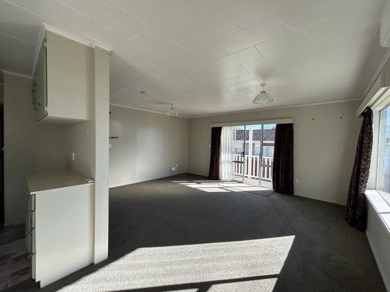 2/225 Annesbrook Drive, Wakatu, Nelson - Carousel 2